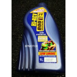 3f41b1dce993db35de11b4475bf31332