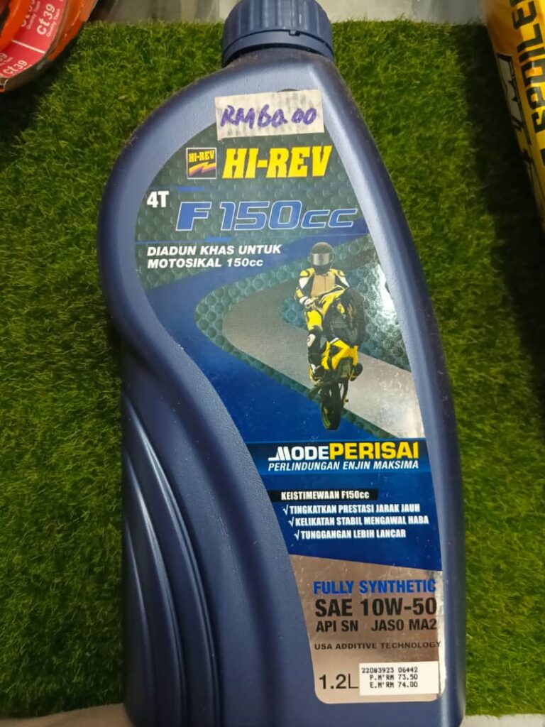 whatsapp image 2025 10 02 at 6.03.05 pm