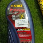 whatsapp image 2025 10 02 at 6.03.09 pm