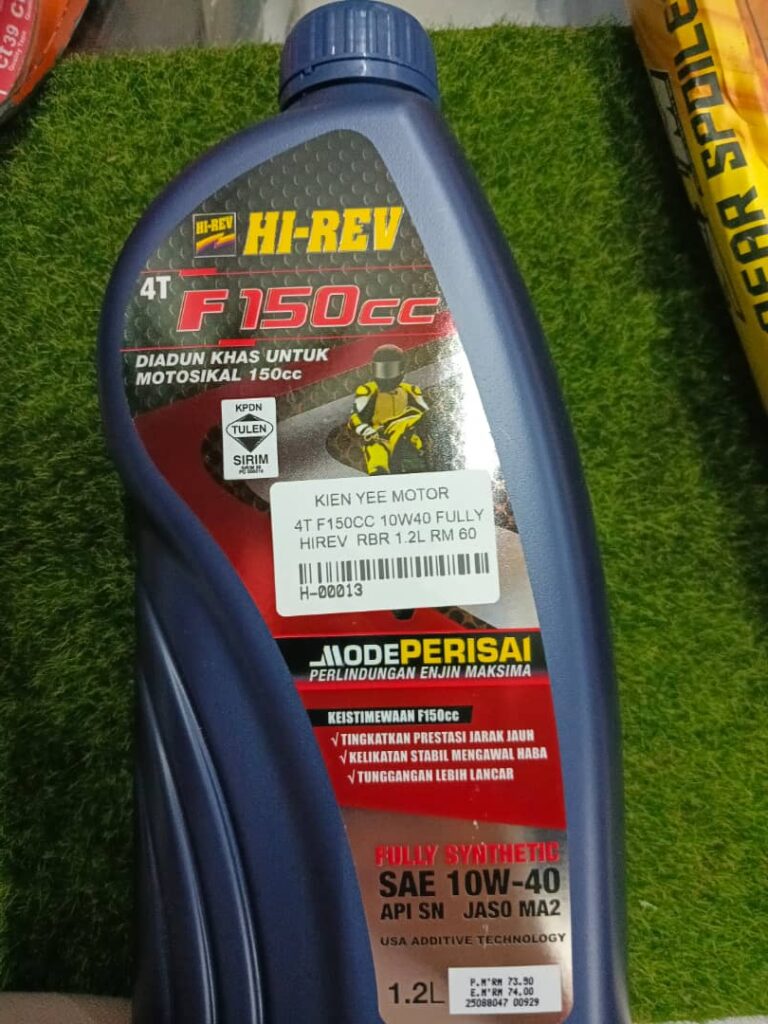 whatsapp image 2025 10 02 at 6.03.09 pm