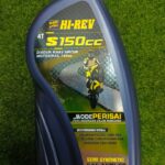 whatsapp image 2025 10 02 at 6.03.11 pm