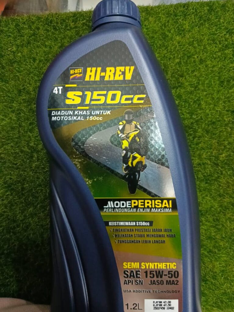 whatsapp image 2025 10 02 at 6.03.11 pm