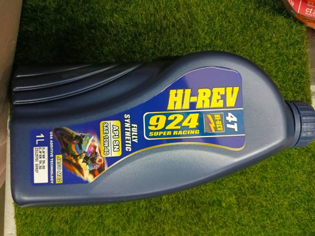 whatsapp image 2025 10 02 at 6.03.16 pm