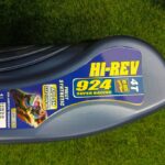 whatsapp image 2025 10 02 at 6.03.16 pm