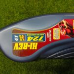 whatsapp image 2025 10 02 at 6.03.25 pm (1)