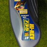 whatsapp image 2025 10 02 at 6.03.25 pm