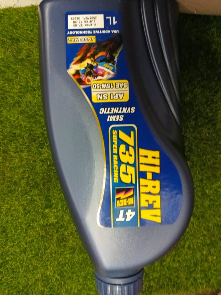 whatsapp image 2025 10 02 at 6.03.25 pm