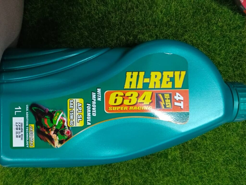 whatsapp image 2025 10 02 at 6.03.27 pm