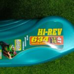 whatsapp image 2025 10 02 at 6.03.27 pm