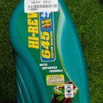 whatsapp image 2025 10 02 at 6.03.28 pm