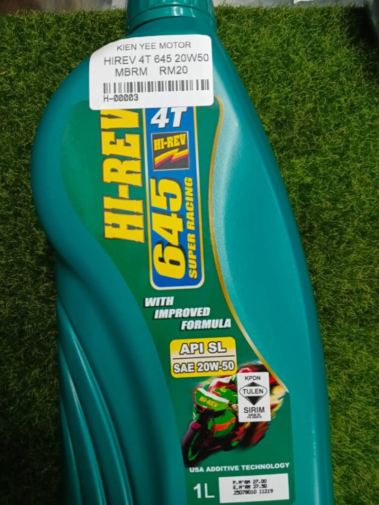 whatsapp image 2025 10 02 at 6.03.28 pm