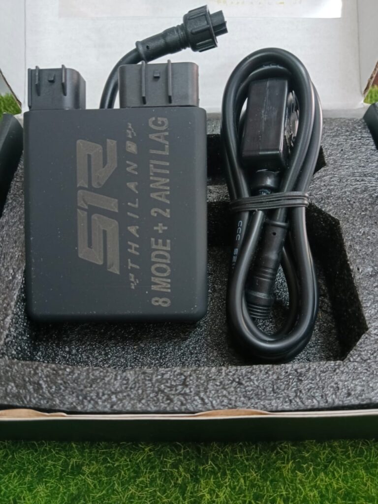 whatsapp image 2025 10 03 at 11.56.06 am