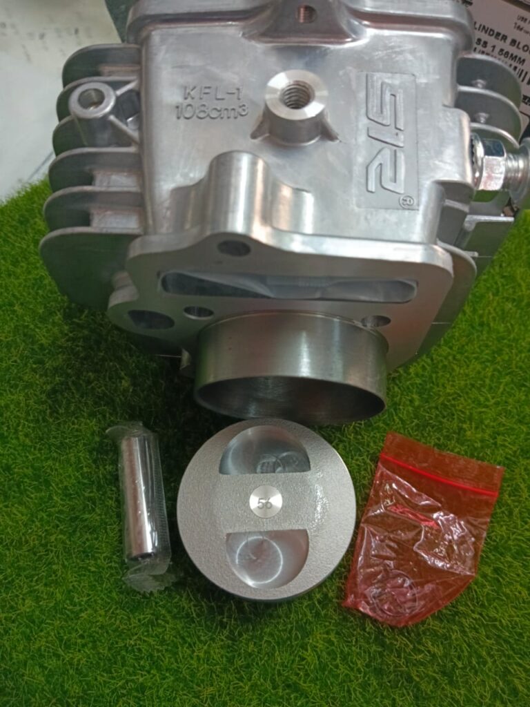 whatsapp image 2025 10 03 at 11.56.07 am (1)