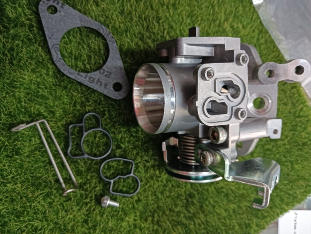 whatsapp image 2025 10 03 at 11.56.07 am (2)