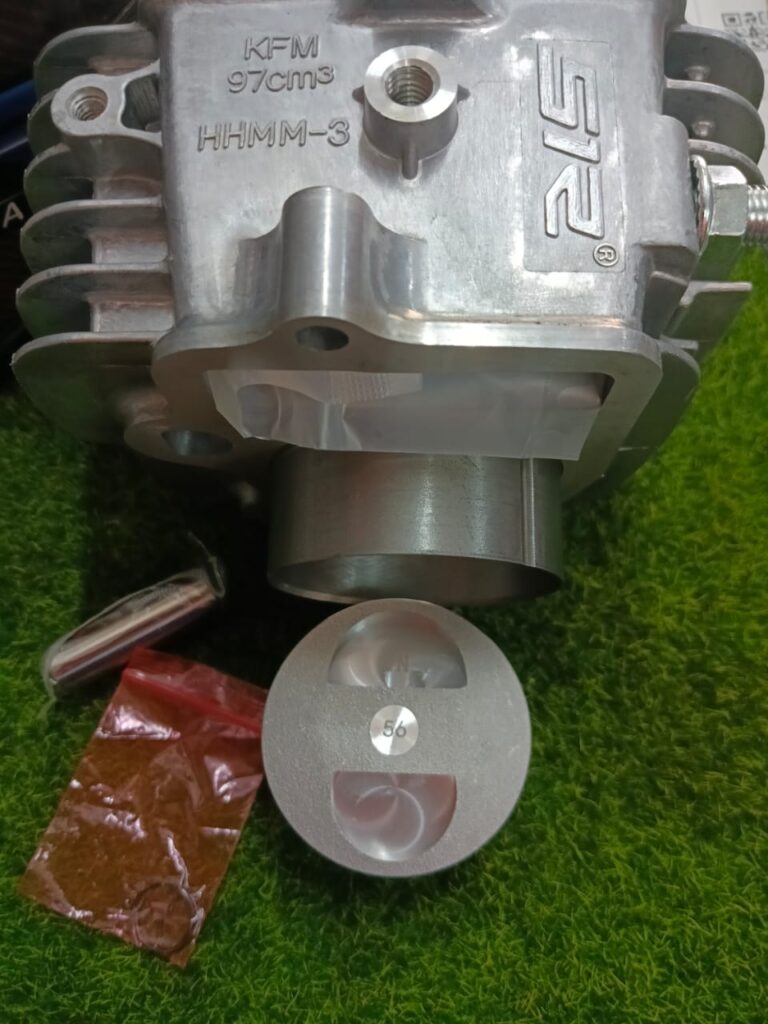 whatsapp image 2025 10 03 at 11.56.07 am