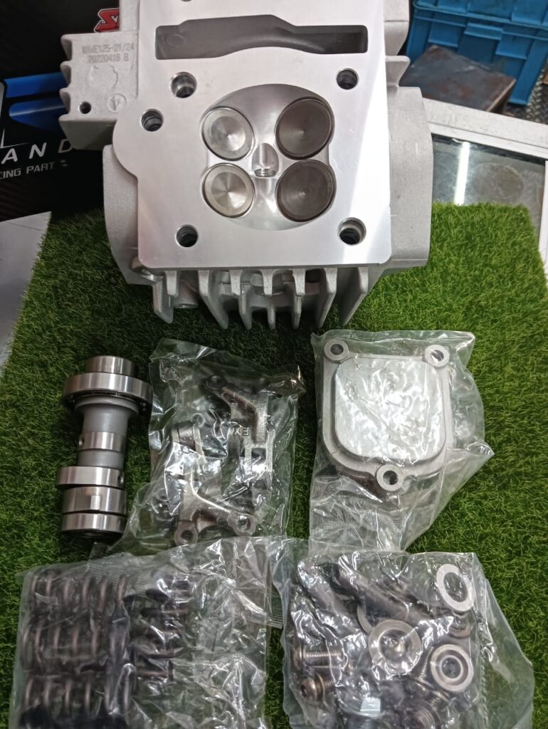 whatsapp image 2025 10 03 at 11.56.08 am (1)