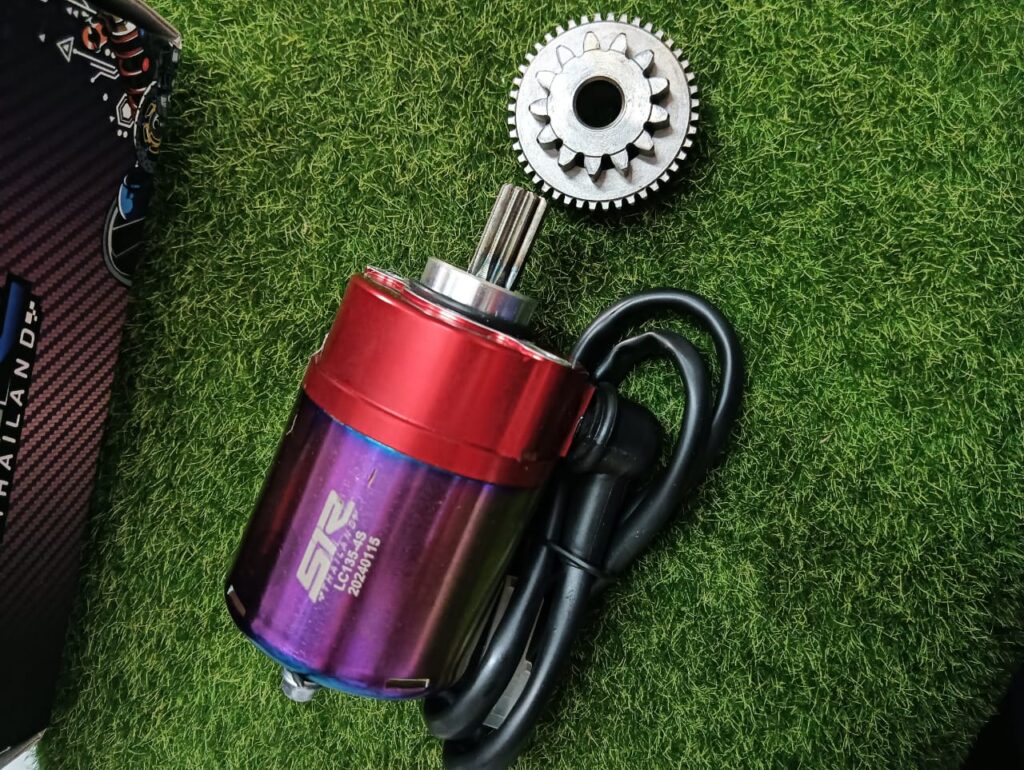 whatsapp image 2025 10 03 at 11.56.08 am