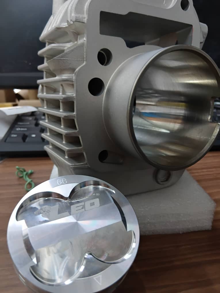 whatsapp image 2025 10 04 at 17.41.44