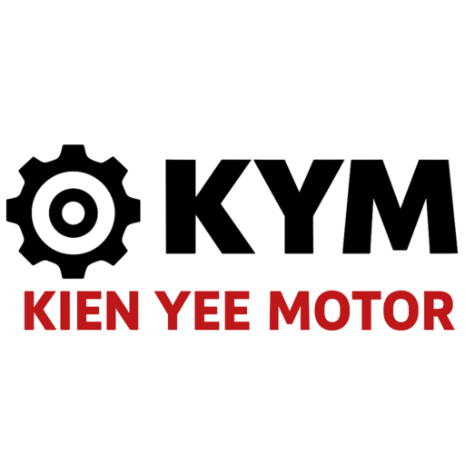 chatgpt image 2025年10月1日 16 52 12