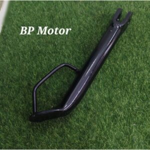 my 11134207 23030 4tt9lm43coov5a