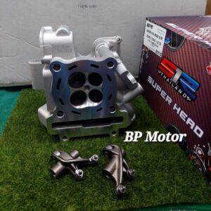 my 11134207 7r98y lz1mwsv4ch2ha4