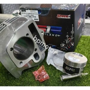 my 11134207 7rasa m15e3nmb8601cf